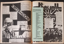 Load image into Gallery viewer, V/A - International P.E.A.C.E. Benefit Compilation