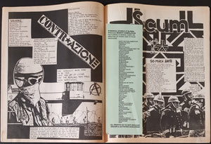 V/A - International P.E.A.C.E. Benefit Compilation