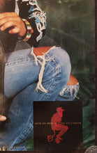 Load image into Gallery viewer, Van Halen (David Lee Roth)- A Little Ain’t Enough