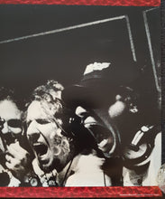 Load image into Gallery viewer, Van Halen - For Unlawful Carnal Knowledge