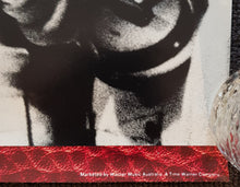 Load image into Gallery viewer, Van Halen - For Unlawful Carnal Knowledge
