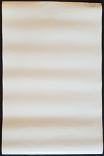 Load image into Gallery viewer, Alice Cooper - Brockum #P7112