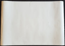 Load image into Gallery viewer, Def Leppard - ANABAS AA347