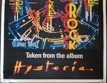 Load image into Gallery viewer, Def Leppard - Rocket