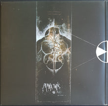 Load image into Gallery viewer, Aphex Twin - Ventolin E.P.