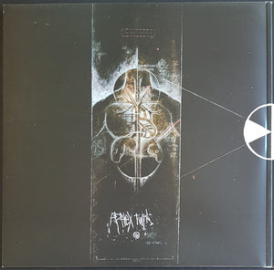 Aphex Twin - Ventolin E.P.