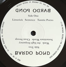 Load image into Gallery viewer, Bardo Pond - Amanita