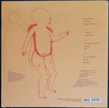 Load image into Gallery viewer, Bardo Pond - Dilate