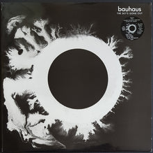 Load image into Gallery viewer, Bauhaus - The Sky&#39;s Gone Out