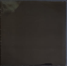 Load image into Gallery viewer, Bauhaus - The Sky&#39;s Gone Out