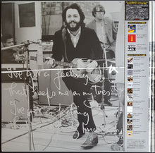 Load image into Gallery viewer, Beatles - Let It Be...Naked