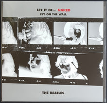Load image into Gallery viewer, Beatles - Let It Be...Naked