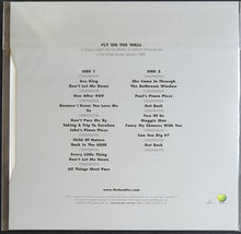 Load image into Gallery viewer, Beatles - Let It Be...Naked