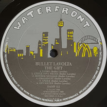 Load image into Gallery viewer, Bullet Lavolta - The Gift