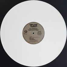 Load image into Gallery viewer, Dwarves - Horror Stories - White Vinyl