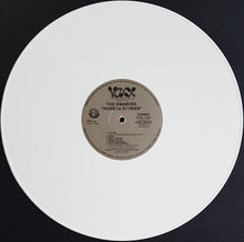 Load image into Gallery viewer, Dwarves - Horror Stories - White Vinyl