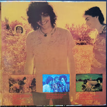 Load image into Gallery viewer, Flaming Lips - Oh My Gawd!!!...The Flaming Lips - Clear Vinyl