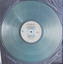 Load image into Gallery viewer, Flaming Lips - Oh My Gawd!!!...The Flaming Lips - Clear Vinyl
