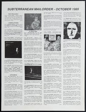 Load image into Gallery viewer, Flipper - Album (Generic Flipper)