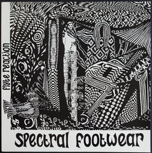 Load image into Gallery viewer, Flyte Reaction - Spectral Footwear