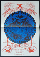 Load image into Gallery viewer, Flyte Reaction - Songs In A Circle