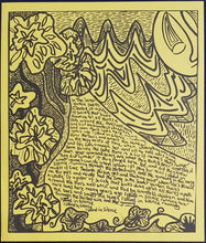 Load image into Gallery viewer, Flyte Reaction - Songs In A Circle