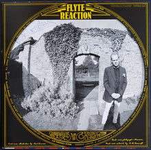 Load image into Gallery viewer, Flyte Reaction - Songs In A Circle