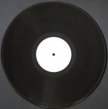 Load image into Gallery viewer, Green Pajamas - Narcotic Kisses