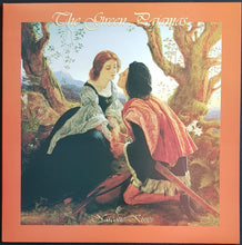 Load image into Gallery viewer, Green Pajamas - Narcotic Kisses