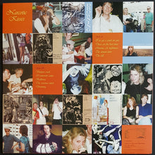 Load image into Gallery viewer, Green Pajamas - Narcotic Kisses