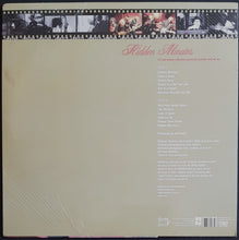 Load image into Gallery viewer, Green Pajamas - Hidden Minutes