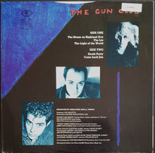 Load image into Gallery viewer, Gun Club - Death Party