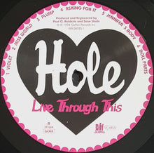 Load image into Gallery viewer, Hole - Live Through This
