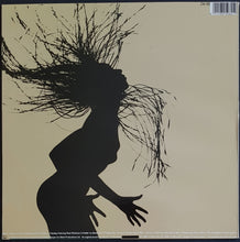 Load image into Gallery viewer, Soul II Soul - Club Classics Vol. One