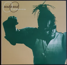 Load image into Gallery viewer, Soul II Soul - Club Classics Vol. One