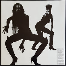 Load image into Gallery viewer, Soul II Soul - Club Classics Vol. One