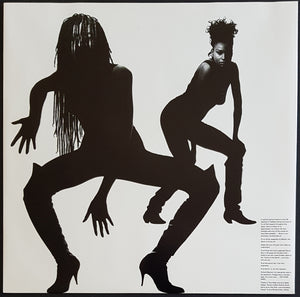 Soul II Soul - Club Classics Vol. One