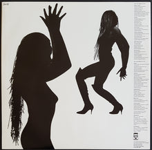 Load image into Gallery viewer, Soul II Soul - Club Classics Vol. One