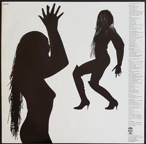 Soul II Soul - Club Classics Vol. One