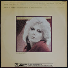 Load image into Gallery viewer, Springfield, Dusty - It Begins Again