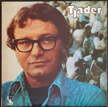 Load image into Gallery viewer, Cal Tjader - Tjader