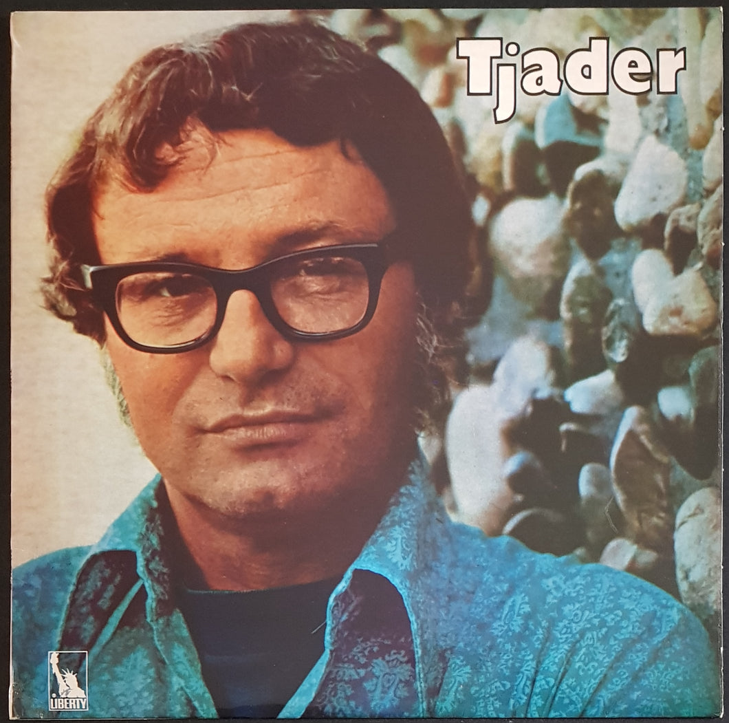 Cal Tjader - Tjader