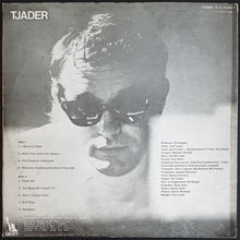 Load image into Gallery viewer, Cal Tjader - Tjader