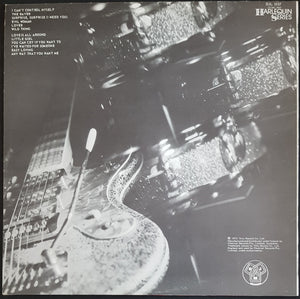 Troggs - Wild Thing