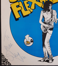 Load image into Gallery viewer, Steve Vai - Flex-Able