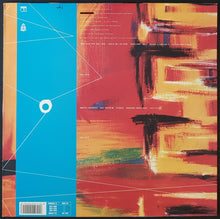 Load image into Gallery viewer, Soul II Soul - Vol. II (1990 A New Decade)