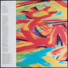 Load image into Gallery viewer, Soul II Soul - Vol. II (1990 A New Decade)