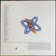 Load image into Gallery viewer, Soul II Soul - Vol. II (1990 A New Decade)