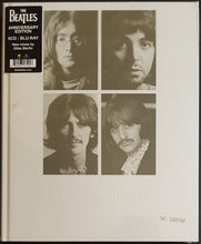 Load image into Gallery viewer, Beatles - The Beatles - White Album