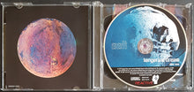 Load image into Gallery viewer, Tangerine Dream - Zeit
